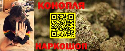винт Партизанск