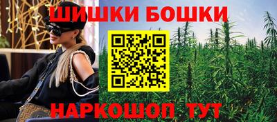 винт Партизанск