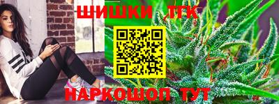 винт Партизанск